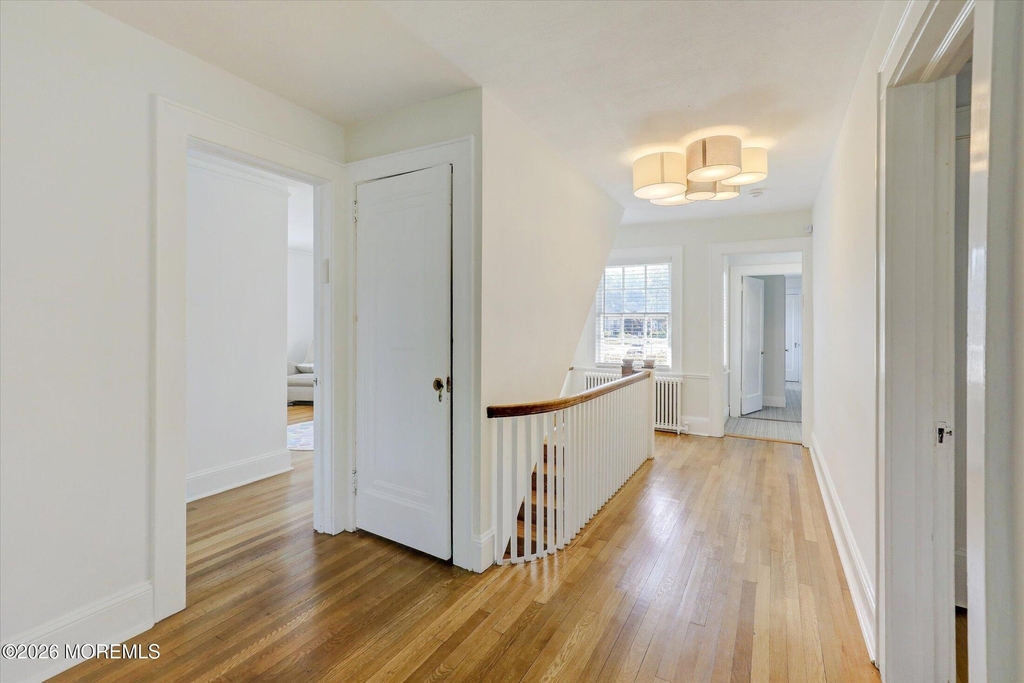 570 N Edgemere Drive - Photo 24