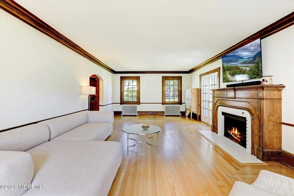 570 N Edgemere Drive - Photo 11