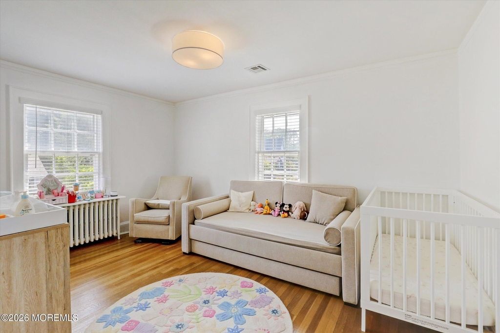 570 N Edgemere Drive - Photo 31