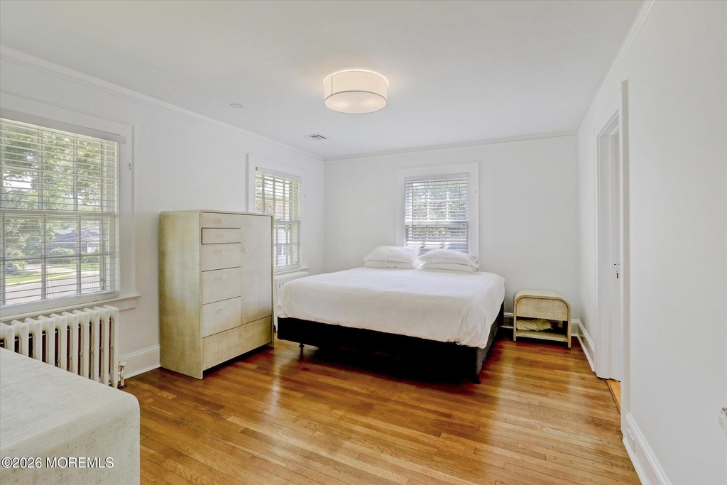 570 N Edgemere Drive - Photo 29