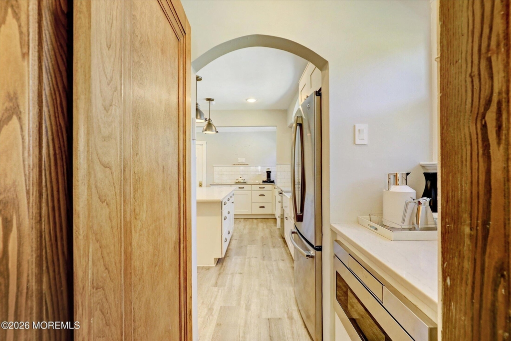 570 N Edgemere Drive - Photo 16