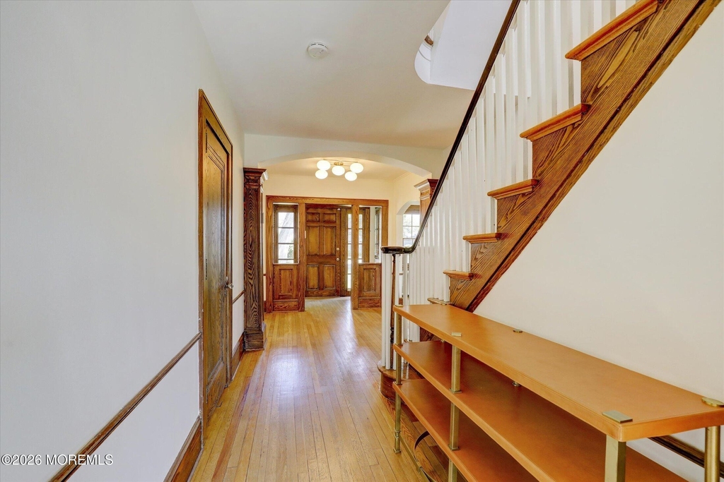 570 N Edgemere Drive - Photo 22