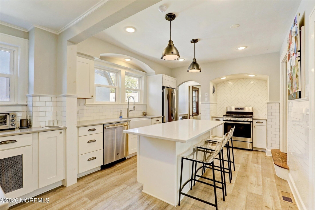 570 N Edgemere Drive - Photo 19