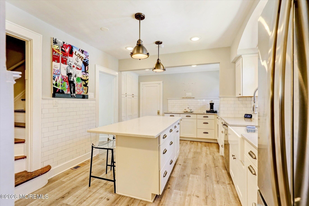 570 N Edgemere Drive - Photo 21
