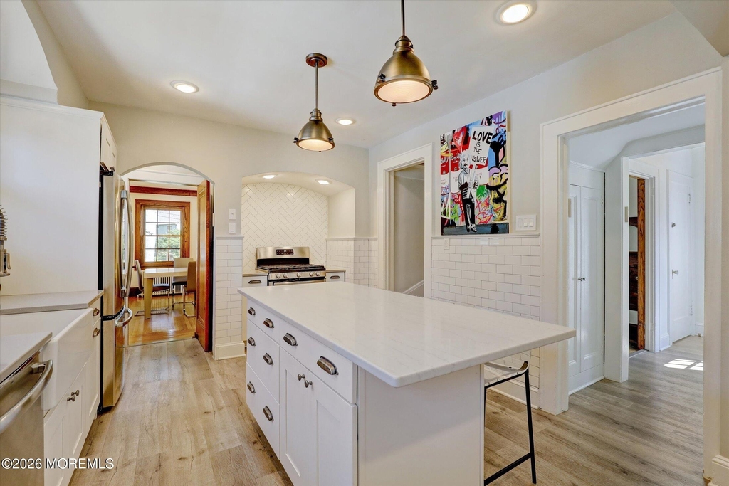570 N Edgemere Drive - Photo 18