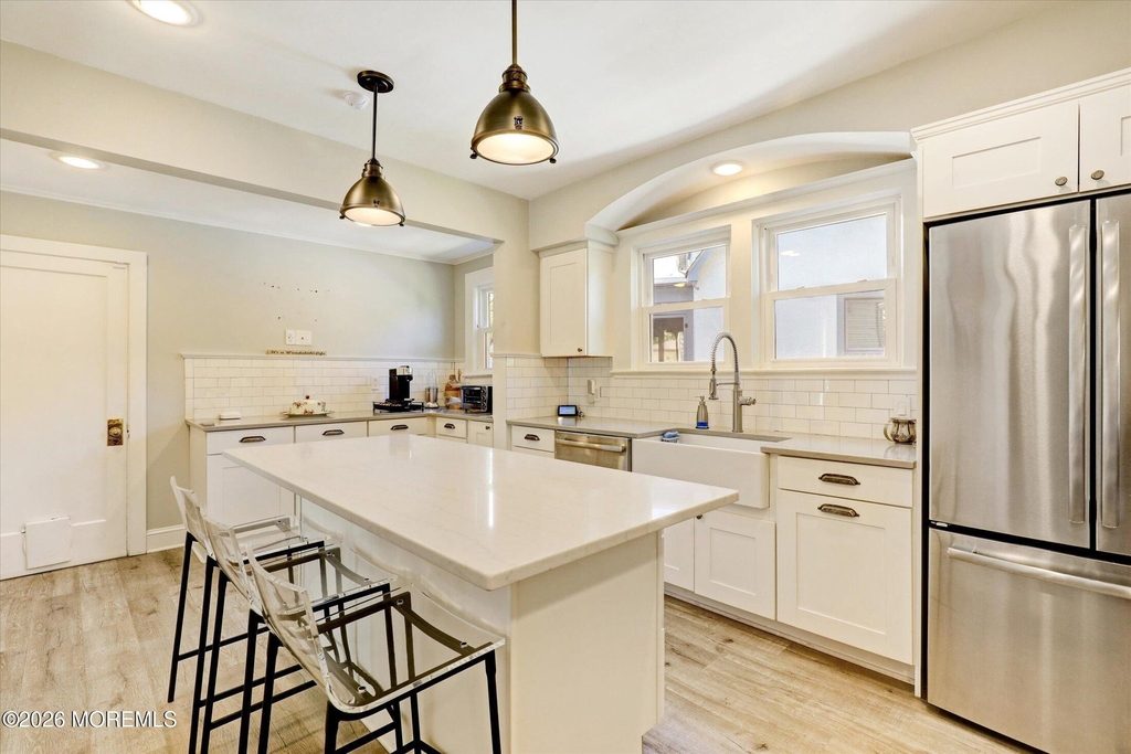 570 N Edgemere Drive - Photo 20