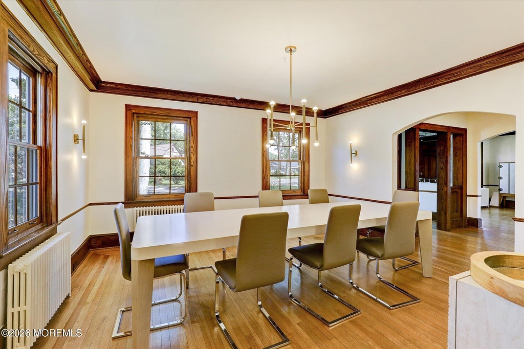 570 N Edgemere Drive - Photo 14