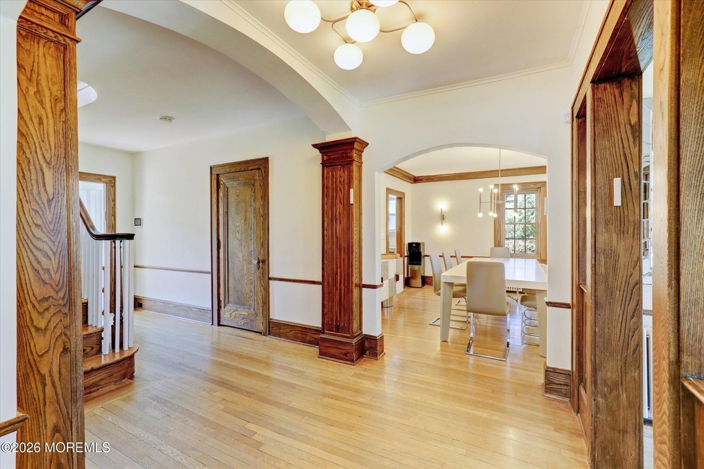 570 N Edgemere Drive - Photo 13