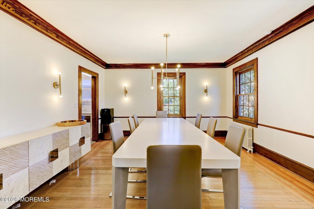 570 N Edgemere Drive - Photo 15
