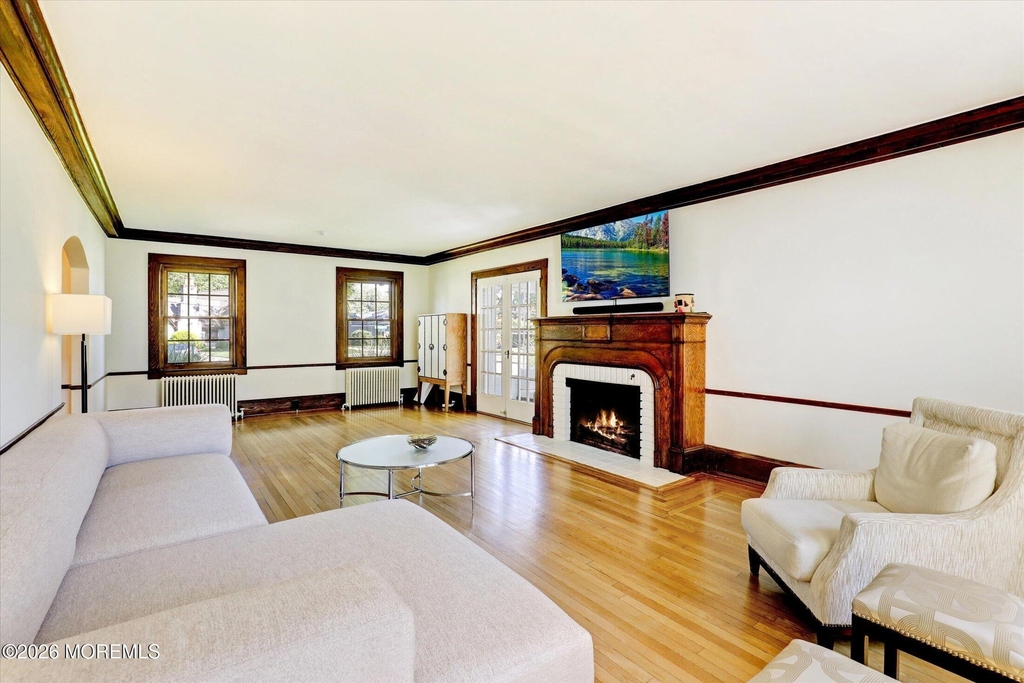 570 N Edgemere Drive - Photo 9