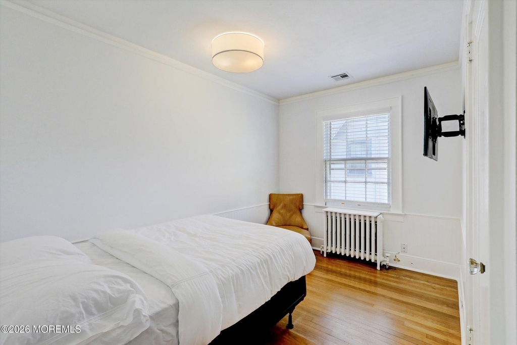 570 N Edgemere Drive - Photo 30