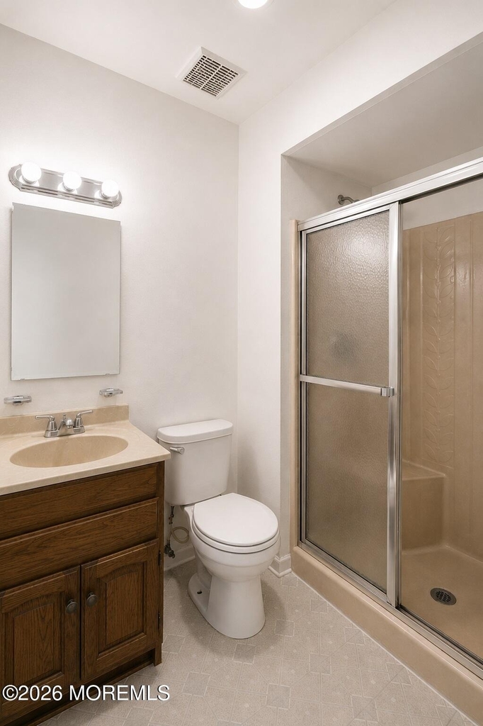 610a N Victoria Avenue - Photo 15