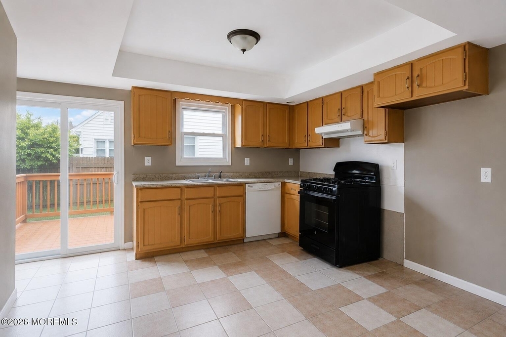 610a N Victoria Avenue - Photo 4