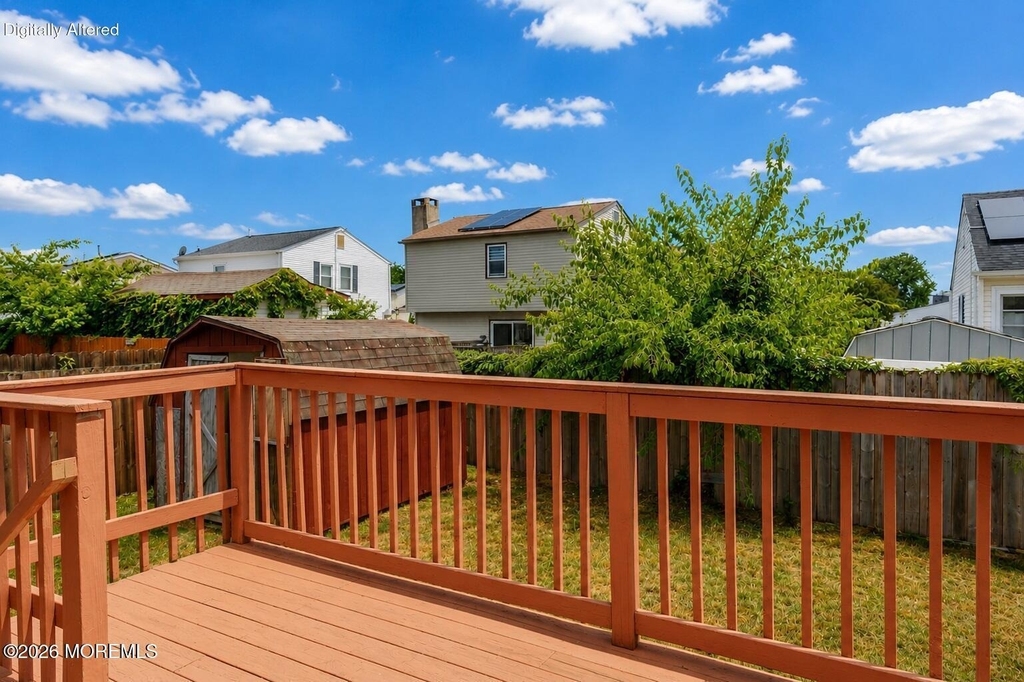 610a N Victoria Avenue - Photo 5