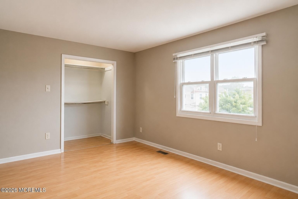 610a N Victoria Avenue - Photo 10
