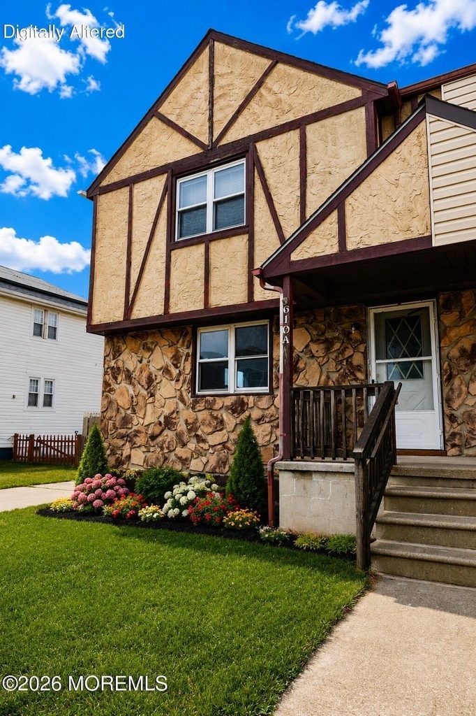 610a N Victoria Avenue - Photo 16
