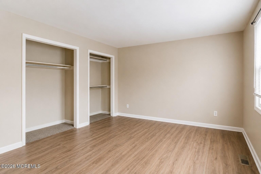 610a N Victoria Avenue - Photo 14