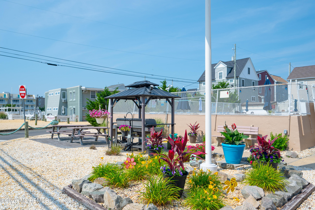 1681 Route 35 - Photo 15