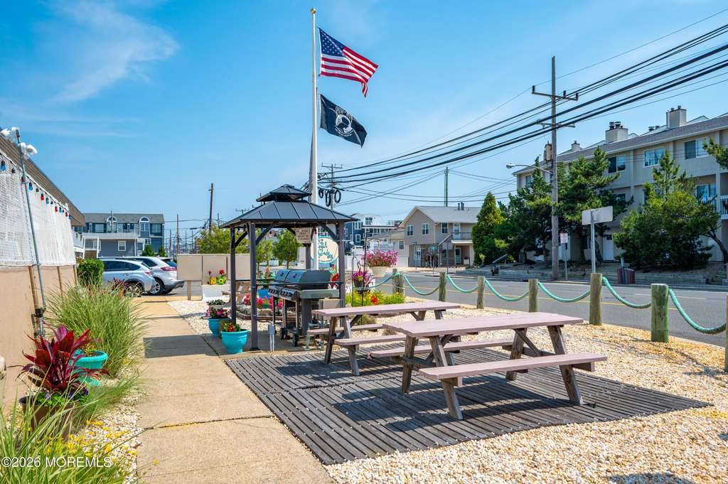 1681 Route 35 - Photo 17