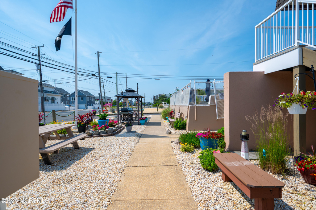 1681 Route 35 - Photo 18