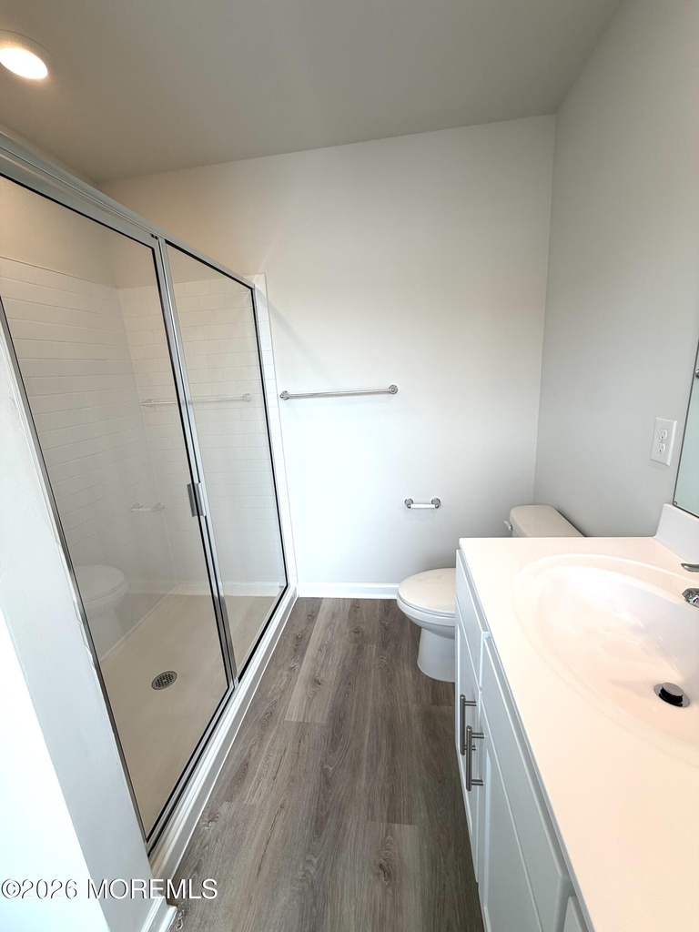 128 Essex Drive - Photo 15