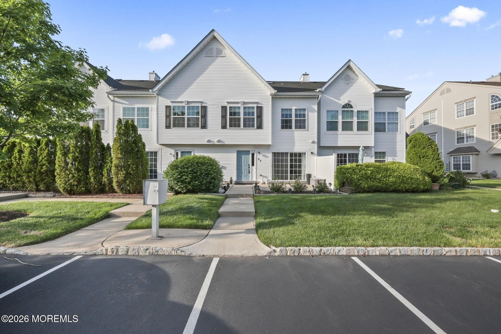62 Dover Court - Photo 23