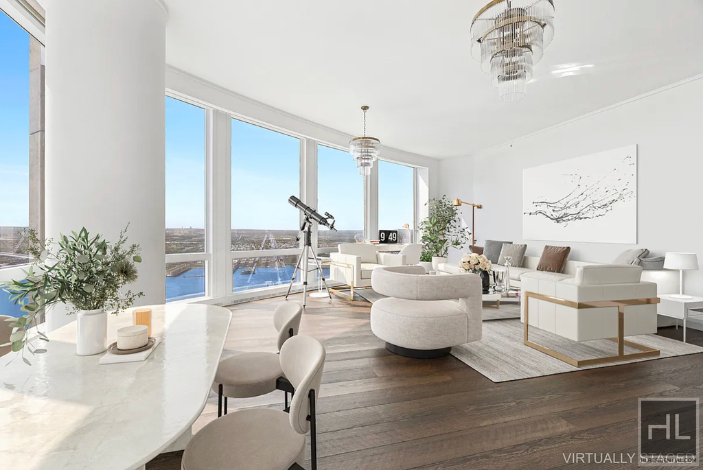 Hudson Yards - Photo 0