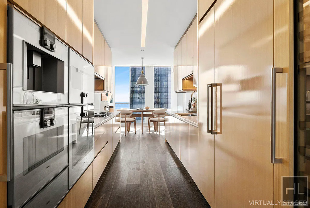 Hudson Yards - Photo 6
