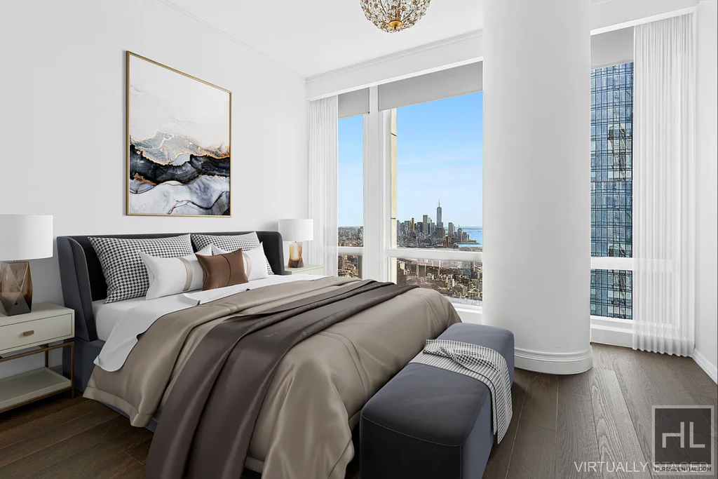 Hudson Yards - Photo 5