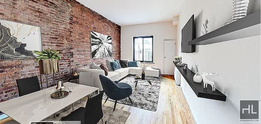East 80th Street - Photo 1