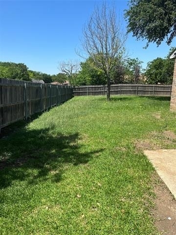 2101 Pennington Drive - Photo 10