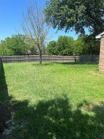 2101 Pennington Drive - Photo 11