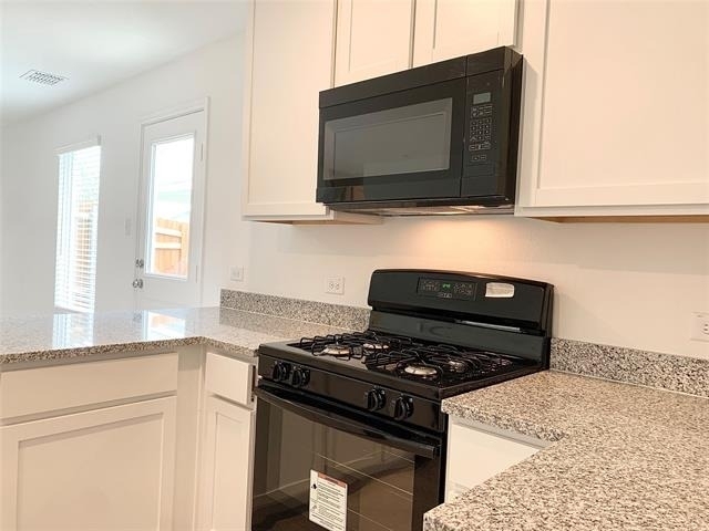 7212 Gray Wolf Lane - Photo 4