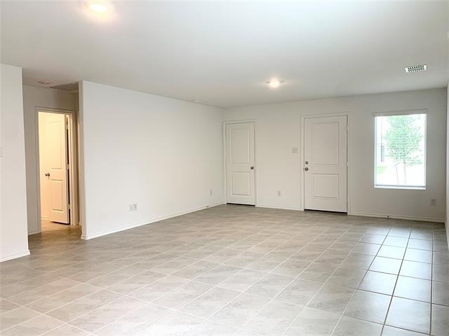 7212 Gray Wolf Lane - Photo 11