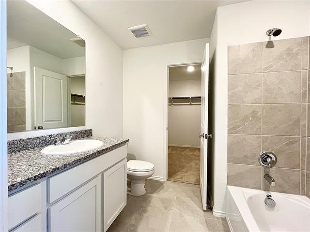 7212 Gray Wolf Lane - Photo 10