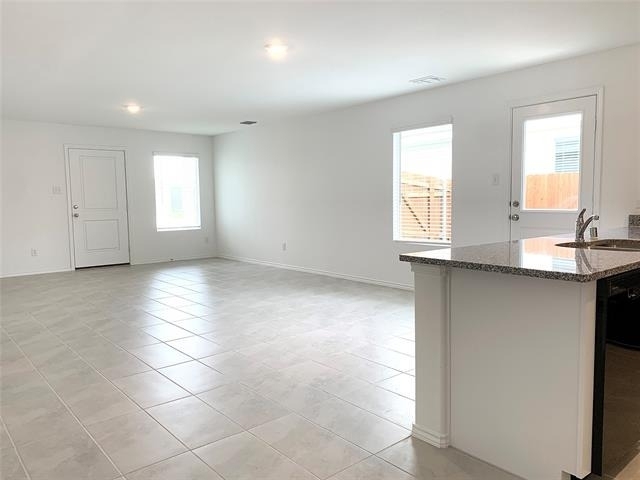 7212 Gray Wolf Lane - Photo 2