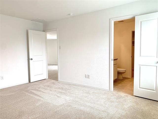 7212 Gray Wolf Lane - Photo 9