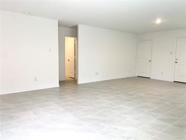7212 Gray Wolf Lane - Photo 22