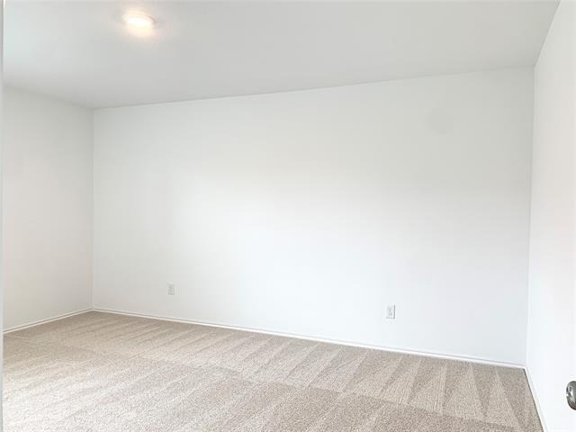 7212 Gray Wolf Lane - Photo 8