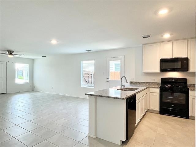 7212 Gray Wolf Lane - Photo 6