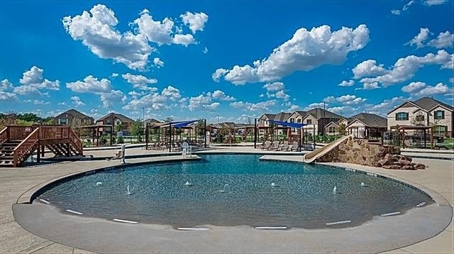 7212 Gray Wolf Lane - Photo 35