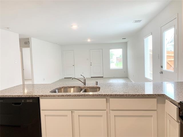 7212 Gray Wolf Lane - Photo 5