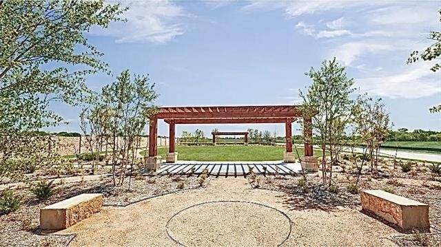 7212 Gray Wolf Lane - Photo 38