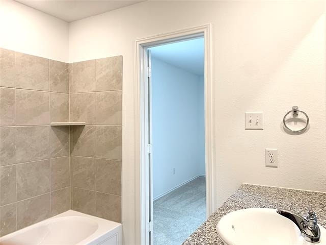 7212 Gray Wolf Lane - Photo 12