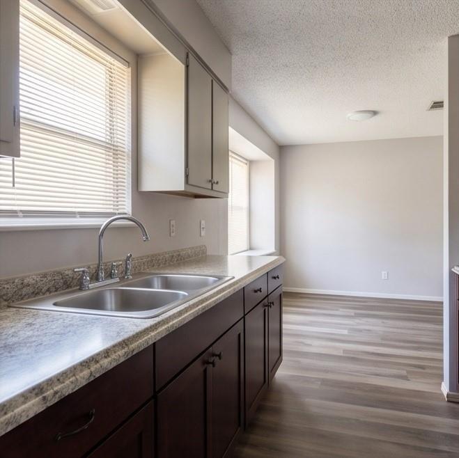 904 S Murray Street - Photo 8