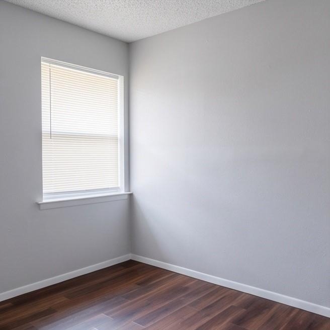904 S Murray Street - Photo 6