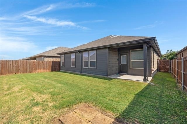 832 Wilmott Terrace - Photo 23