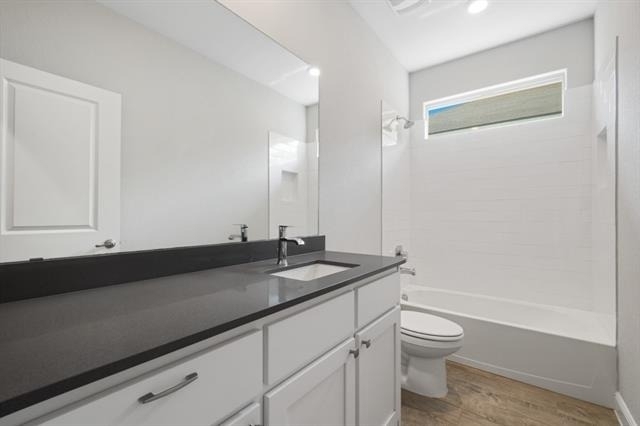 832 Wilmott Terrace - Photo 5