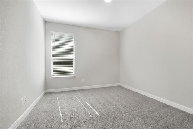 832 Wilmott Terrace - Photo 6