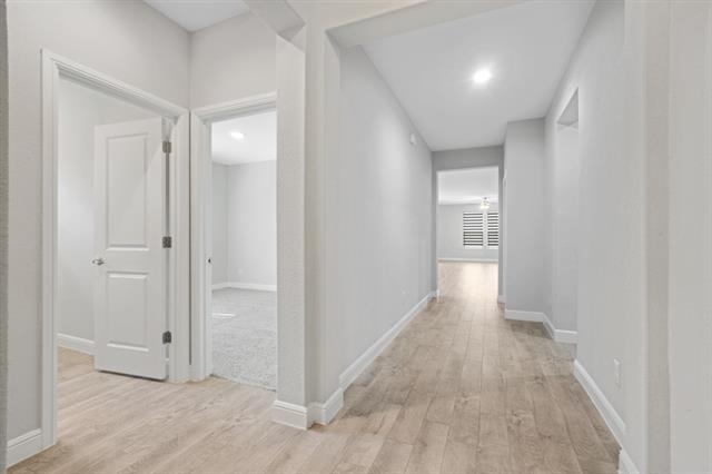 832 Wilmott Terrace - Photo 2